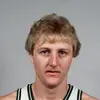 John pickle - @johnpickle20 - TikTok