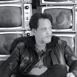John Pickle - @pickle_tv - Instagram