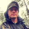 John Pickle - @john.pickle1 - TikTok