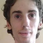 Johnny - @johnny_pickle22 - Instagram