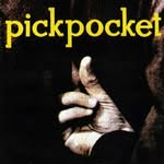johnny pickle - @pickletpocket - Instagram