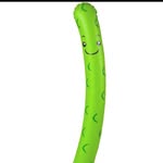 Johnny Pickle - @johnny.pickle_ - Instagram