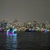 Johnny pickle - @johnny.pickle1 - TikTok