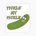 Johnny Pickle - Facebook