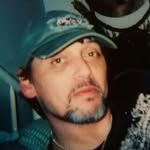 Johnny Pickle - @picklesandscream1 - Instagram