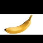 johnny pickle - @bananapics20 - Instagram