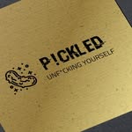 Johnny Pickle - @pickled_official - Instagram