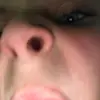Johnny Pickle - @big_megg - TikTok