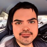 Johnny Pickle - @yauncin - Instagram