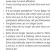 Johnny pickle - @nosocksavailable - TikTok
