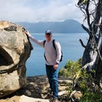 Johnny Pickle - @j.pickle - Instagram
