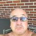Johnny Pickle - Facebook