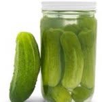 @johnny_pickle_jar - Instagram