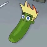 Johnny Pickle Test - @j._pickle_test - Instagram