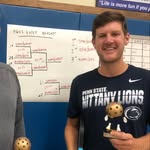 Johnny Pickleball - @johnny.pickleball - Instagram
