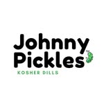 Johnny Pickles - @chefjohnnypickles - Instagram