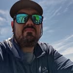 Johnny Pickles - @johnny_pickles77 - Instagram