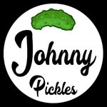 Johnny Pickles - @johnny_pickles_whistler - Instagram