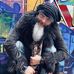 JohNny PickLes - Facebook