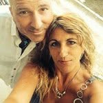 johnny pickles - @johnnypickles007 - Instagram