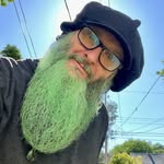 JohNny PickLes - @the_johnny_pickles - Instagram