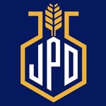 Johnny Pickles Distillery - @johnnypicklestx - Instagram