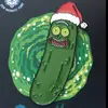 Johnnypickle - @johnnypickle - TikTok