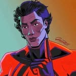 Jonathan Rodman - @johnnypickles75 - Instagram