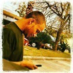 Ron - @johnny_pickles - Instagram