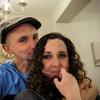 John Pinkney - @john.pinkney - TikTok
