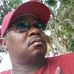 Johnnie Pinkney - Facebook