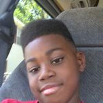 Johnny Pinkney - @johnny.pinkney - Instagram