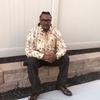 Johnny Pinkney - @user4196739757622 - TikTok