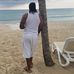 Johnny Pinkney - Facebook