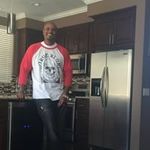 Johnny Pinkney - @johnnypinkney5 - Instagram
