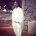 Johnny Pinkney - Facebook