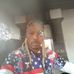 Johnny Pinkney - Facebook
