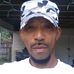 Johnny Pinkney - Facebook