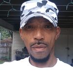 Johnny Pinkney - @pinkneyjohnny - Instagram