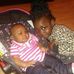 Johnny Pinkney - Facebook