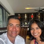John Pinto - @johnnypinto_ - Instagram