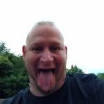 John Pinto - @johnny_pinto_bitch - Instagram