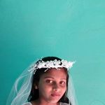 John Pinto John - @johnpintojohn - Instagram