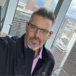 John Pinto Jr. - @johnnypinto - Instagram