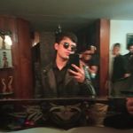 johnny Adriel Pinto Becerra - @adrielpinto_b - Instagram