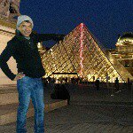 Johnny Alberto Jimenez Pinto - @johnny.a.pinto - Instagram