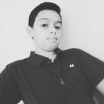 johnny Benicio da silva pinto - @johnnybenicio - Instagram