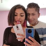 Johnny Dussan Cachi Pinto - @cachijohnny - Instagram