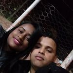 Johnny Ferry - @johnny_pintor4224 - Instagram