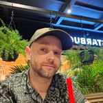 Johnny - @johnny.ppinto - Instagram